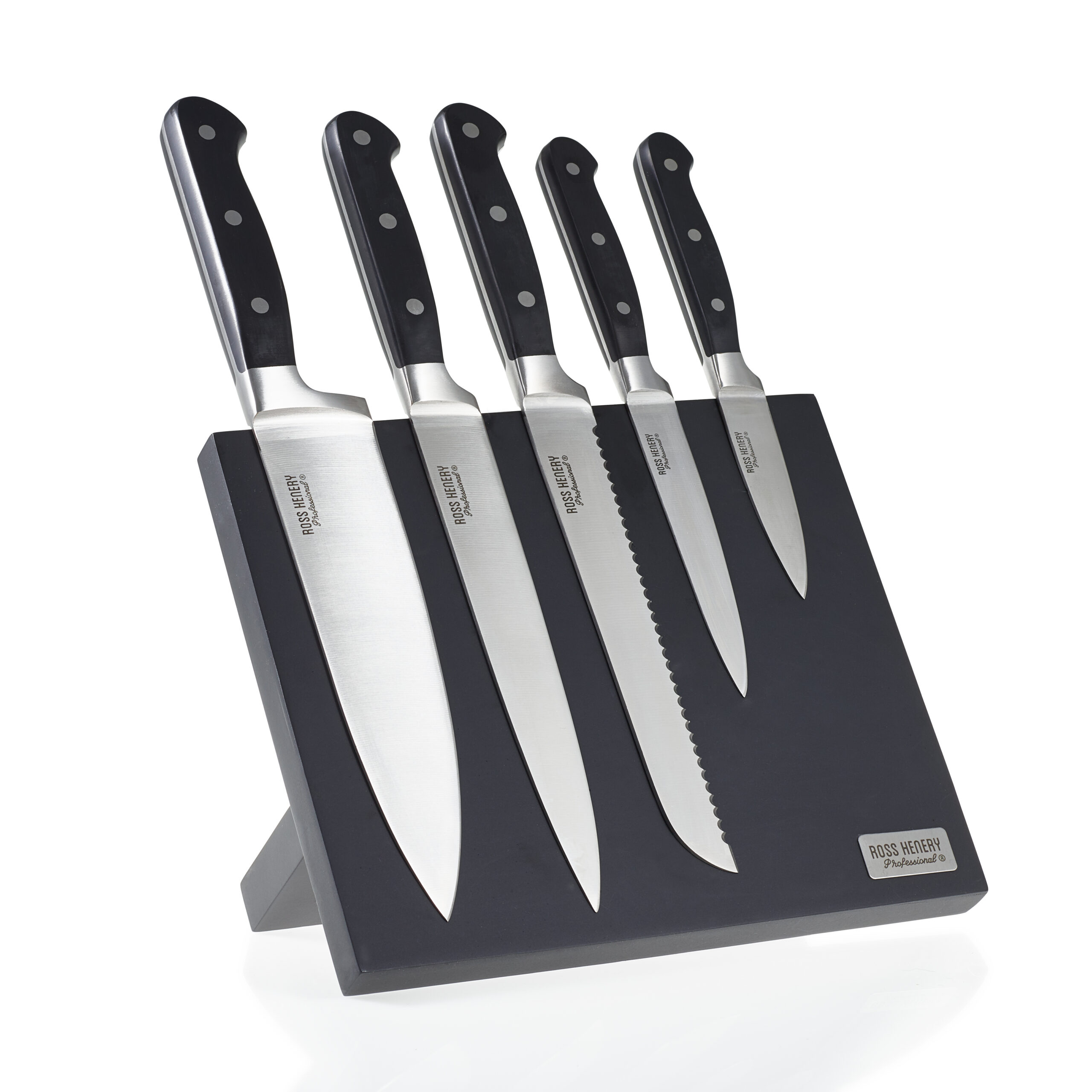 Интернет кухонные ножи. Набор ножей Книфе сет. Стаинлесс Стеел. Ножи Kitchen Knife Stainless Steel. Нож кухонный “Stainless Steel” 2386.